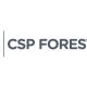 CSPForestry.com