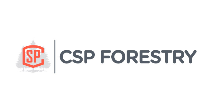 CSPForestry.com